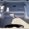 toyota soarer 2003 CFJ9364962 image 37