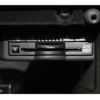 lexus is 2017 CFJ1714071 image 6