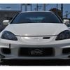 honda integra 2006 -HONDA--Integra DC5--DC5-2306412---HONDA--Integra DC5--DC5-2306412- image 26