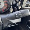 suzuki jimny-sierra 2023 CFJ1629544 image 29