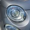fiat fiat-others 2018 CFJ0362224 image 15