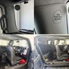 toyota fj-cruiser 2015 -TOYOTA 【豊田 300ﾈ2406】--FJ Curiser CBA-GSJ15W--GSJ15-0130985---TOYOTA 【豊田 300ﾈ2406】--FJ Curiser CBA-GSJ15W--GSJ15-0130985- image 47
