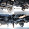 toyota land-cruiser-prado 1995 -TOYOTA--Land Cruiser Prado KD-KZJ78W--KZJ78-0028577---TOYOTA--Land Cruiser Prado KD-KZJ78W--KZJ78-0028577- image 18