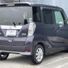 nissan dayz-roox 2017 quick_quick_B21A_B21A-0322542 image 2