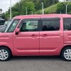 mazda flair-wagon 2018 -MAZDA 【広島 583ｽ1160】--Flair Wagon MM53S--106239---MAZDA 【広島 583ｽ1160】--Flair Wagon MM53S--106239- image 28