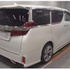 toyota vellfire 2018 quick_quick_DBA-AGH30W_AGH30-0203075 image 5