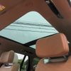 land-rover range-rover 2024 CFJ1711531 image 13