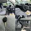 toyota hiace-van 2008 quick_quick_TRH216K_TRH216-8001469 image 5