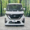 nissan roox 2020 -NISSAN--Roox 5AA-B44A--B44A-0000647---NISSAN--Roox 5AA-B44A--B44A-0000647- image 14