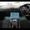 audi tt 2021 -AUDI 【大宮 303ｽ6694】--Audi TT FVDAZF--M1900163---AUDI 【大宮 303ｽ6694】--Audi TT FVDAZF--M1900163- image 4