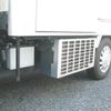 mazda bongo-truck 2020 GOO_NET_EXCHANGE_0560040A30250617W002 image 17