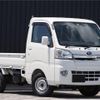 subaru sambar-truck 2016 quick_quick_EBD-S510J_S510J-0013248 image 1