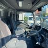 isuzu elf-truck 2019 GOO_NET_EXCHANGE_0802180A30250609W002 image 11