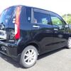 daihatsu move 2014 quick_quick_DBA-LA100S_LA100S-1077968 image 2