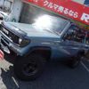 toyota land-cruiser-prado 1995 CFJ1862878 image 4