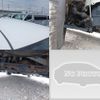 mazda familia-van 2020 CFJ1653156 image 7