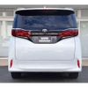 toyota alphard-g 2024 quick_quick_3BA-AGH40W_AGH40-0024845 image 10