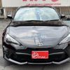 toyota 86 2017 -TOYOTA--86 DBA-ZN6--ZN6-073785---TOYOTA--86 DBA-ZN6--ZN6-073785- image 12