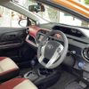 toyota aqua 2017 -TOYOTA--AQUA DAA-NHP10--NHP10-6586688---TOYOTA--AQUA DAA-NHP10--NHP10-6586688- image 21