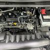 toyota voxy 2024 quick_quick_MZRA90W_MZRA90-0100629 image 18