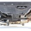 mazda demio 2015 CFJ1649290 image 21