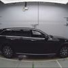 mercedes-benz e-class-station-wagon 2020 -MERCEDES-BENZ 【豊田 300も8677】--Benz E Class Wagon 213217-W1K2132172A806048---MERCEDES-BENZ 【豊田 300も8677】--Benz E Class Wagon 213217-W1K2132172A806048- image 4