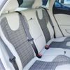 volvo v40 2016 CFJ1861083 image 31