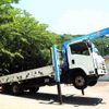 isuzu forward 2010 -ISUZU--Forward PKG-FRR90S2--FRR90-7019654---ISUZU--Forward PKG-FRR90S2--FRR90-7019654- image 7