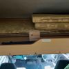 toyota townace-truck 2006 -TOYOTA 【名変中 】--Townace Truck KM75--0017210---TOYOTA 【名変中 】--Townace Truck KM75--0017210- image 29