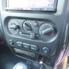 suzuki jimny 2010 CFJ1830709 image 12
