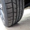 mazda cx-5 2022 -MAZDA 【広島 302ｾ3578】--CX-5 KF5P--504505---MAZDA 【広島 302ｾ3578】--CX-5 KF5P--504505- image 11