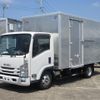 isuzu elf-truck 2020 CFJ1604074 image 1