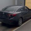 mazda axela 2017 -MAZDA--Axela DBA-BM5FP--BM5FP-405724---MAZDA--Axela DBA-BM5FP--BM5FP-405724- image 2