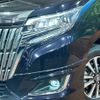 toyota esquire 2018 quick_quick_ZRR80G_ZRR80-0469386 image 12