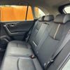 toyota rav4 2019 CFJ1844590 image 18