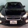 subaru impreza-wagon 2011 -SUBARU 【名変中 】--Impreza Wagon GP7--002193---SUBARU 【名変中 】--Impreza Wagon GP7--002193- image 11