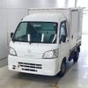 daihatsu hijet-truck 2009 -DAIHATSU--Hijet Truck S201P-0029244---DAIHATSU--Hijet Truck S201P-0029244- image 1