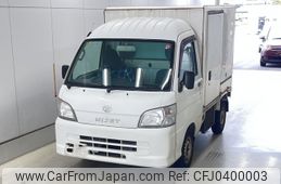 daihatsu hijet-truck 2009 -DAIHATSU--Hijet Truck S201P-0029244---DAIHATSU--Hijet Truck S201P-0029244-