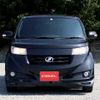 toyota bb 2011 F00169 image 15
