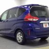 honda freed 2018 CFJ1672630 image 17