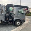 mitsubishi-fuso fighter 2001 GOO_NET_EXCHANGE_1002477A30241025W001 image 6