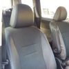 toyota voxy 2013 -TOYOTA--Voxy DBA-ZRR75W--ZRR75-0108286---TOYOTA--Voxy DBA-ZRR75W--ZRR75-0108286- image 12