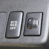 daihatsu mira-cocoa 2014 CFJ1841947 image 17