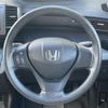 honda freed 2009 -HONDA--Freed DBA-GB3--GB3-1124936---HONDA--Freed DBA-GB3--GB3-1124936- image 17