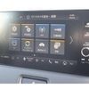 honda vezel 2023 CFJ1649104 image 29