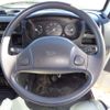 daihatsu hijet-truck 2000 -DAIHATSU--Hijet Truck GD-S210P--S210P-0058698---DAIHATSU--Hijet Truck GD-S210P--S210P-0058698- image 11