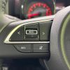 suzuki jimny-sierra 2024 quick_quick_3BA-JB74W_JB74W-230491 image 16