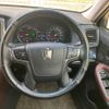toyota crown-hybrid 2015 CFJ1774025 image 3