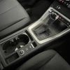 audi q3 2020 -AUDI--Audi Q3 3DA-F3DFGF--WAUZZZF30L1104728---AUDI--Audi Q3 3DA-F3DFGF--WAUZZZF30L1104728- image 3