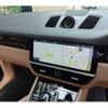 porsche cayenne 2020 CFJ1572251 image 17